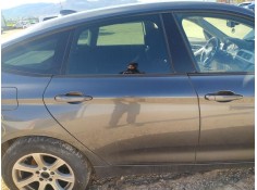 PUERTA TRASERA DERECHA 41007347714 