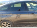 Recambio de puerta trasera derecha para bmw 3 gran turismo (f34) 318 d referencia OEM IAM 41007347714  