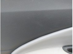 ELEVALUNAS DELANTERO IZQUIERDO 72251SZT003 