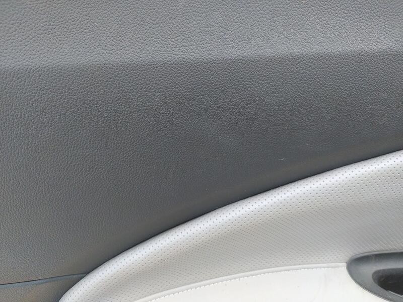 Recambio de elevalunas delantero izquierdo para honda cr-z (zf) 1.5 ima (zf1) referencia OEM IAM 72251SZT003  