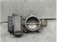 CAJA MARIPOSA 9650787380 VDO