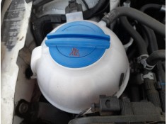 Recambio de deposito expansion para volkswagen polo v (6r1, 6c1) 1.2 tdi referencia OEM IAM 6R0611301A  