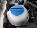 Recambio de deposito expansion para volkswagen polo v (6r1, 6c1) 1.2 tdi referencia OEM IAM 6R0611301A  
