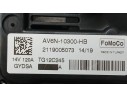 Recambio de alternador para ford focus lim. business referencia OEM IAM AV6N10300HB  TG12C245
