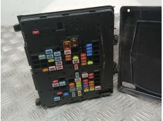 CAJA RELES / FUSIBLES MX6T14D068ELA 8682623726 