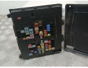 Recambio de caja reles / fusibles para ford kuga titanium plug-in hybrid referencia OEM IAM MX6T14D068ELA 8682623726 