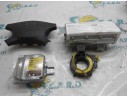Recambio de kit airbag para toyota avensis berlina (t 22) 2.0 sol (4-ptas.) referencia OEM IAM   