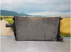 INTERCOOLER 4B0145805A 