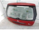 Recambio de porton trasero para citroën c3 1.4 hdi 16v sx referencia OEM IAM  TOCADO 