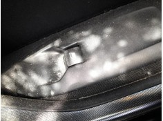 MANDO ELEVALUNAS DELANTERO DERECHO 96751115ZD 