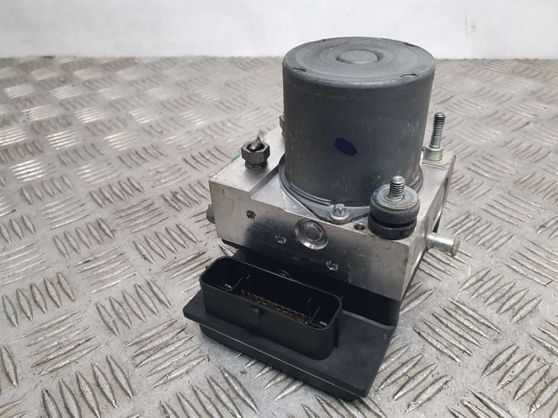 Recambio de abs para citroën c4 picasso sx referencia OEM IAM 9660934580 0265235010 