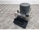 Recambio de abs para citroën c4 picasso sx referencia OEM IAM 9660934580 0265235010 
