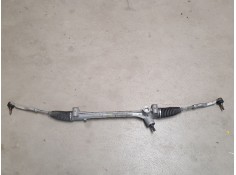 CREMALLERA DIRECCION 4551005060 MECANICA 