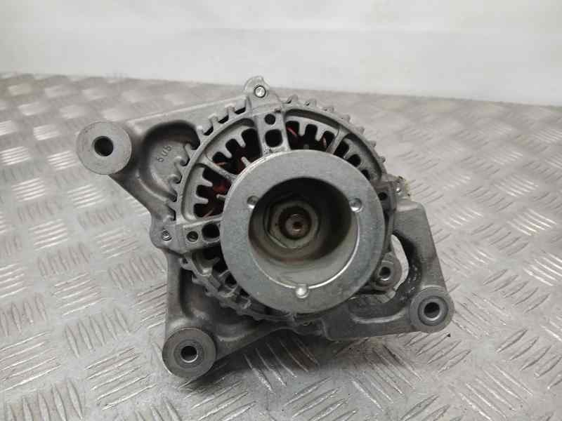 Recambio de alternador para volvo s40 berlina 1.8 evolution referencia OEM IAM 220624205635 PU119572 