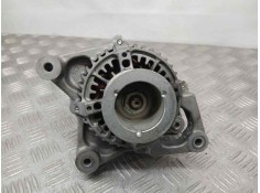 ALTERNADOR 220624205635 PU119572 
