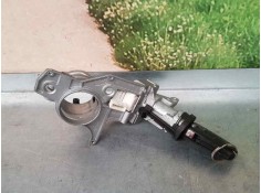 Recambio de conmutador de arranque para opel astra h berlina cosmo referencia OEM IAM   VALEO