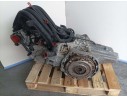 Recambio de motor completo para mercedes-benz clase a (w169) a 170 (169.032) referencia OEM IAM 266940  016024