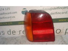 PILOTO TRASERO IZQUIERDO 6N0945095 
