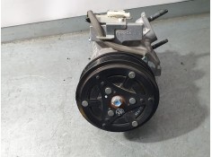 COMPRESOR AIRE ACONDICIONADO H1BH19D629CA 4472609661 