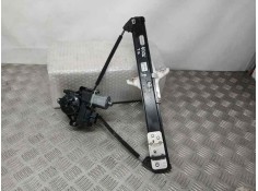 ELEVALUNAS TRASERO DERECHO 6F0839462A ELECTRICO