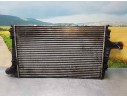 Recambio de intercooler para audi a6 berlina (4b2) 2.5 tdi quattro referencia OEM IAM 4B0145805A  