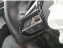 Recambio de volante para peugeot 208 (p2) allure referencia OEM IAM 98255044ZD  
