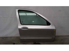 PUERTA DELANTERA DERECHA 