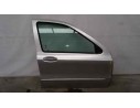 Recambio de puerta delantera derecha para lancia lybra station wagon 1.9 jtd referencia OEM IAM   