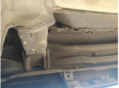 REFUERZO PARAGOLPES TRASERO 51127293777 