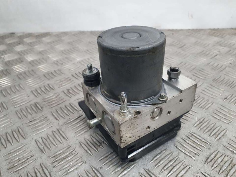 Recambio de abs para citroën c4 picasso sx referencia OEM IAM 9660934580 0265235010 