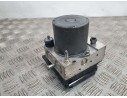 Recambio de abs para citroën c4 picasso sx referencia OEM IAM 9660934580 0265235010 