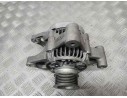 Recambio de alternador para volvo s40 berlina 1.8 evolution referencia OEM IAM 220624205635 PU119572 