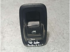 MANDO ELEVALUNAS TRASERO DERECHO DG9T14529ABW 