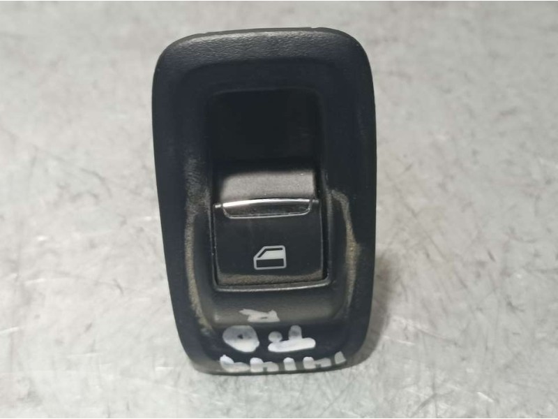 Recambio de mando elevalunas trasero derecho para ford ecosport (cr6) trend referencia OEM IAM DG9T14529ABW  