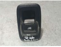 Recambio de mando elevalunas trasero derecho para ford ecosport (cr6) trend referencia OEM IAM DG9T14529ABW  