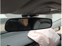 ESPEJO INTERIOR 76400SDAA03 