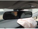 Recambio de espejo interior para honda cr-z (zf) 1.5 ima (zf1) referencia OEM IAM 76400SDAA03  
