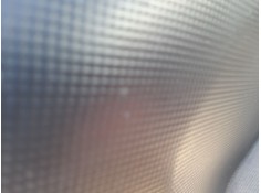 ELEVALUNAS DELANTERO IZQUIERDO 9802389280 