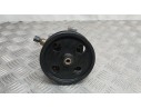 Recambio de bomba direccion para ford focus lim. business referencia OEM IAM BV613A696AB  