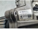 Recambio de bomba alta presion para audi a3 (8vk) 2.0 16v tdi referencia OEM IAM 04L130755D 0445010537 BOSCH