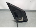 Recambio de retrovisor izquierdo para volkswagen polo (6c1) comfortline bluemotion referencia OEM IAM 6C1857507A  ELECTRICO 6 CA