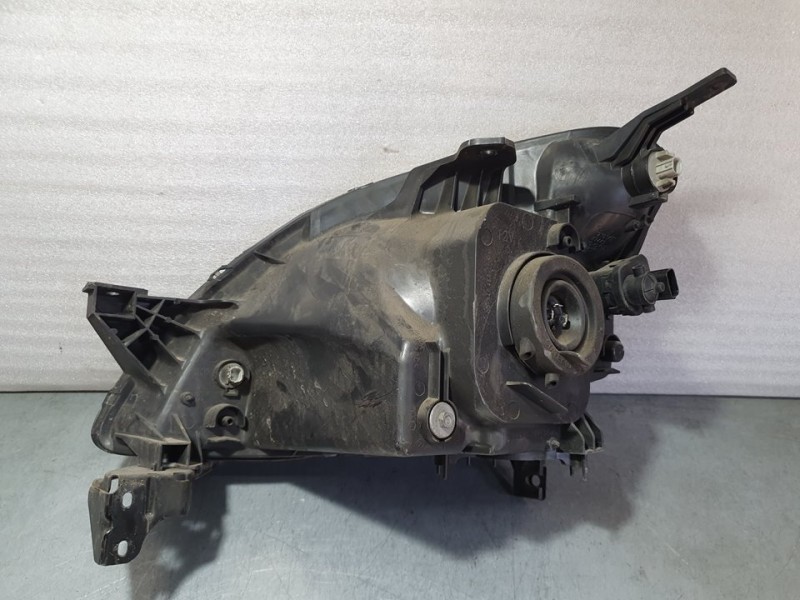 Recambio de faro derecho para honda cr-v (rd8) es referencia OEM IAM SIN REF  