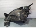 Recambio de faro derecho para honda cr-v (rd8) es referencia OEM IAM SIN REF  