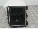 Recambio de caja reles / fusibles para ford kuga titanium plug-in hybrid referencia OEM IAM MX6T14D068ELA 8682623726 