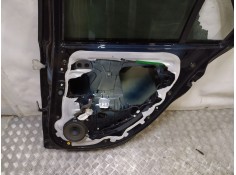 ELEVALUNAS TRASERO DERECHO 52093914 ELECTRICO