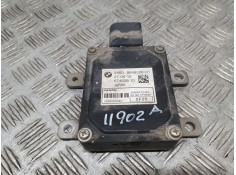 MODULO ELECTRONICO 8648526 22381010391 AISIN