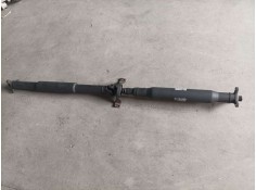 TRANSMISION CENTRAL 21146306 