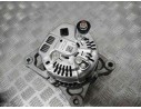 Recambio de alternador para volvo s40 berlina 1.8 evolution referencia OEM IAM 220624205635 PU119572 