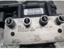Recambio de abs para citroën c4 picasso sx referencia OEM IAM 9660934580 0265235010 