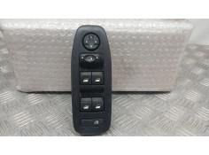 MANDO ELEVALUNAS DELANTERO IZQUIERDO 98242539ZD 30171193